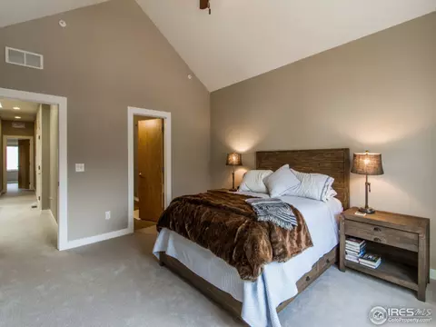 5318 5th St #C, Boulder, CO 80304 photo 22