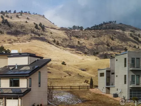 5318 5th St #C, Boulder, CO 80304 photo 20