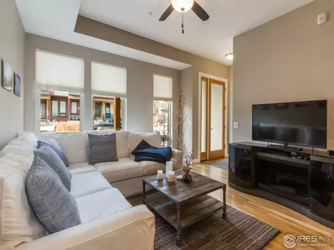 5318 5th St #C, Boulder, CO 80304 photo 8