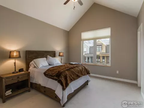 5318 5th St #C, Boulder, CO 80304 photo 18