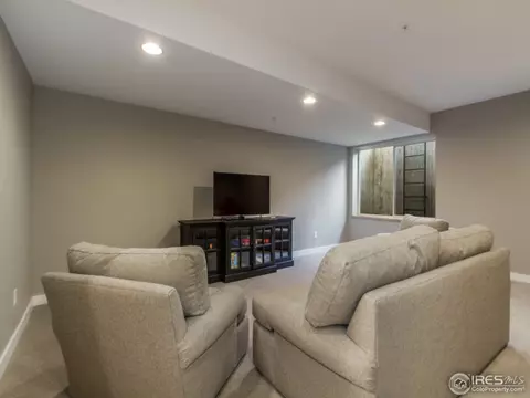 5318 5th St #C, Boulder, CO 80304 photo 32