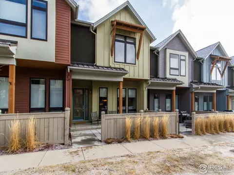 5318 5th St #C, Boulder, CO 80304 photo 1