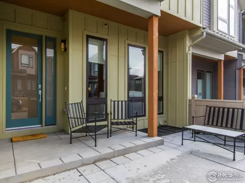 5318 5th St #C, Boulder, CO 80304 photo 3