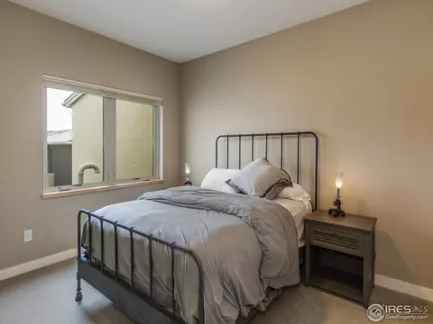 5318 5th St #C, Boulder, CO 80304 photo 28