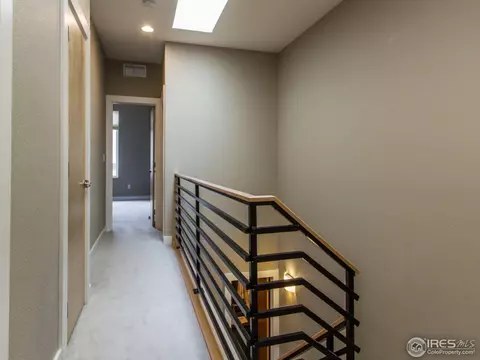 5318 5th St #C, Boulder, CO 80304 photo 17