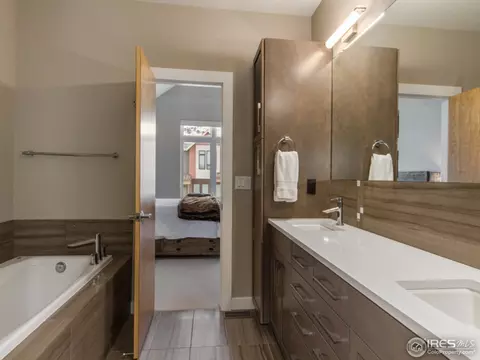 5318 5th St #C, Boulder, CO 80304 photo 25