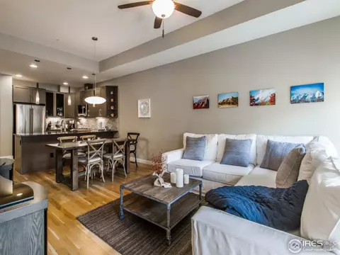 5318 5th St #C, Boulder, CO 80304 photo 5