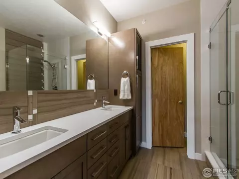 5318 5th St #C, Boulder, CO 80304 photo 23