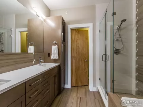 5318 5th St #C, Boulder, CO 80304 photo 24