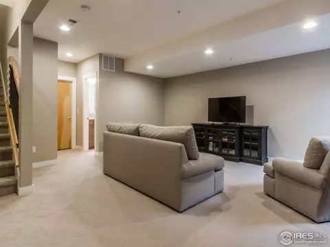 5318 5th St #C, Boulder, CO 80304 photo 31