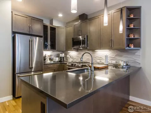 5318 5th St #C, Boulder, CO 80304 photo 10