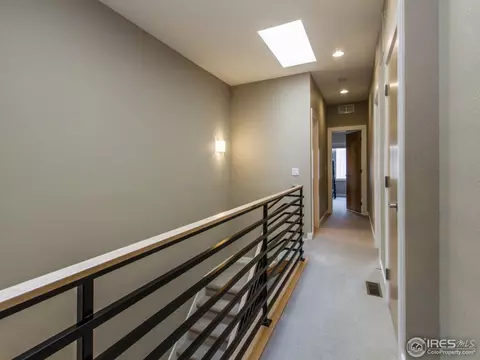 5318 5th St #C, Boulder, CO 80304 photo 16
