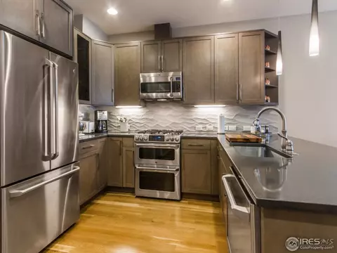 5318 5th St #C, Boulder, CO 80304 photo 11