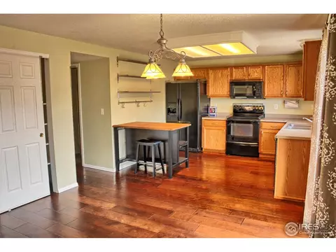13951 Harrison Dr, Thornton, CO 80602 photo 9