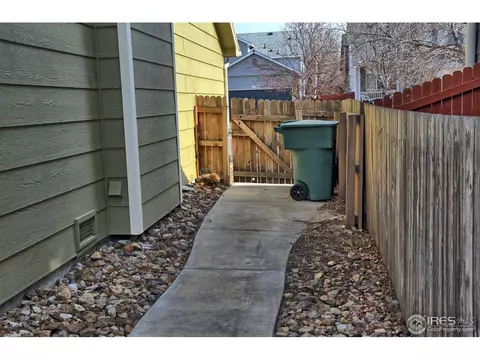 13951 Harrison Dr, Thornton, CO 80602 photo 16