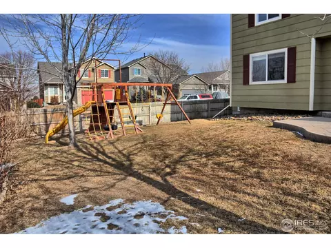 13951 Harrison Dr, Thornton, CO 80602 photo 13