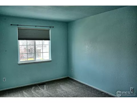 13951 Harrison Dr, Thornton, CO 80602 photo 25