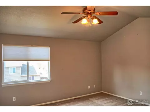 13951 Harrison Dr, Thornton, CO 80602 photo 21