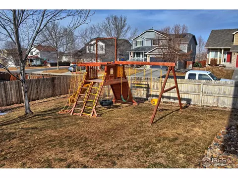 13951 Harrison Dr, Thornton, CO 80602 photo 11