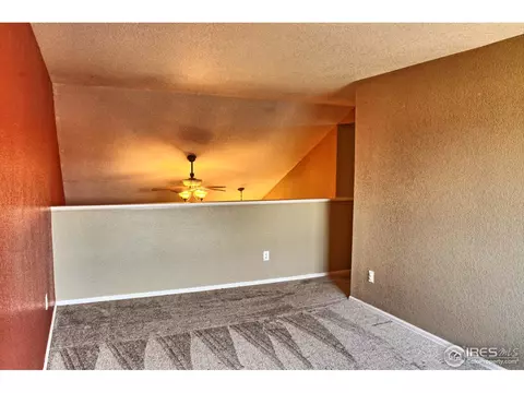 13951 Harrison Dr, Thornton, CO 80602 photo 19