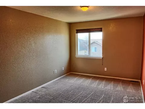 13951 Harrison Dr, Thornton, CO 80602 photo 18