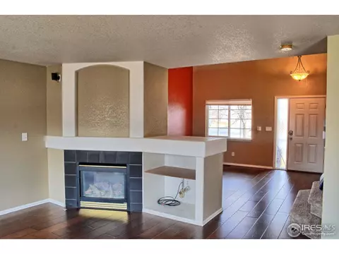 13951 Harrison Dr, Thornton, CO 80602 photo 5