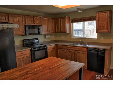 13951 Harrison Dr, Thornton, CO 80602 photo 7