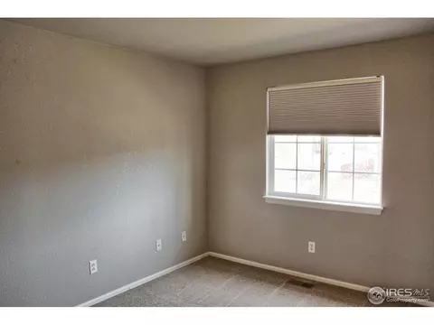 13951 Harrison Dr, Thornton, CO 80602 photo 24