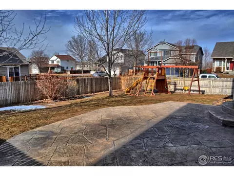 13951 Harrison Dr, Thornton, CO 80602 photo 12