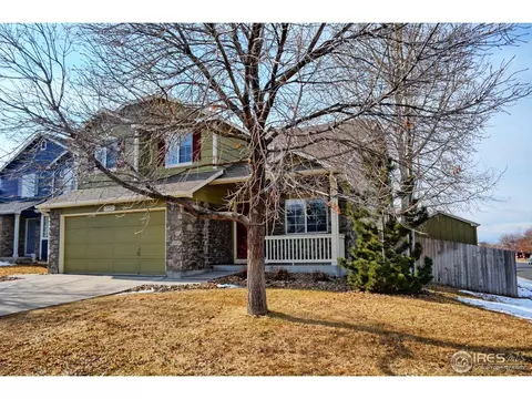 13951 Harrison Dr, Thornton, CO 80602 photo 31
