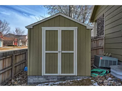 13951 Harrison Dr, Thornton, CO 80602 photo 15