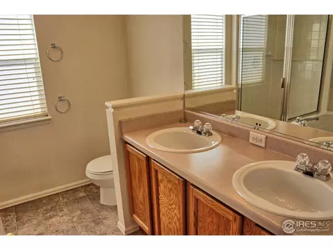 13951 Harrison Dr, Thornton, CO 80602 photo 22