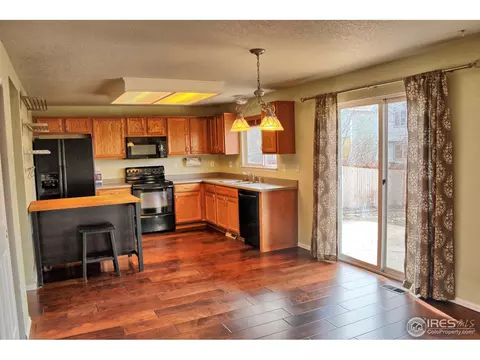 13951 Harrison Dr, Thornton, CO 80602 photo 8
