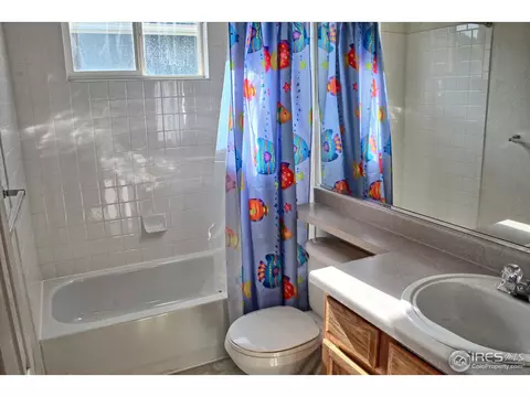 13951 Harrison Dr, Thornton, CO 80602 photo 26