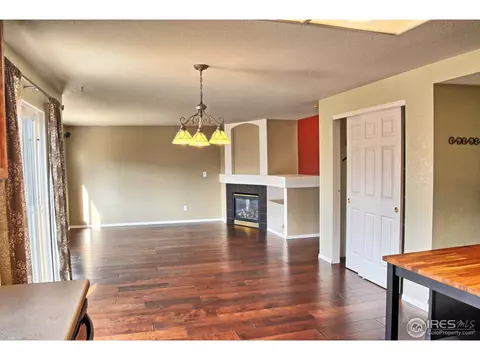 13951 Harrison Dr, Thornton, CO 80602 photo 10