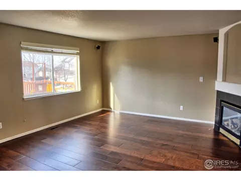 13951 Harrison Dr, Thornton, CO 80602 photo 3
