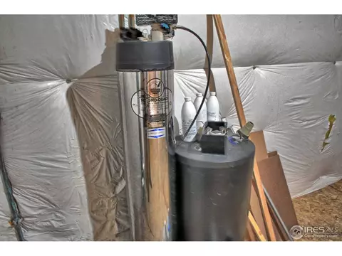 13951 Harrison Dr, Thornton, CO 80602 photo 30