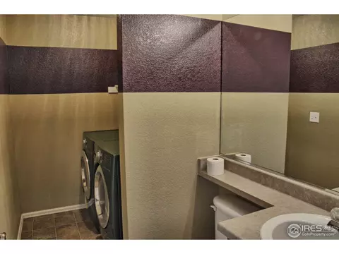 13951 Harrison Dr, Thornton, CO 80602 photo 27