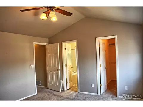 13951 Harrison Dr, Thornton, CO 80602 photo 20