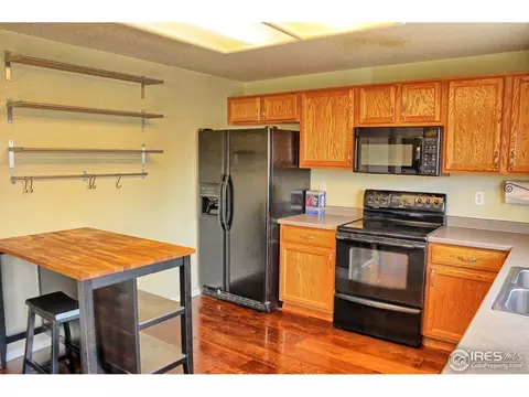 13951 Harrison Dr, Thornton, CO 80602 photo 6