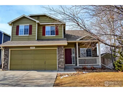 13951 Harrison Dr, Thornton, CO 80602 photo 1