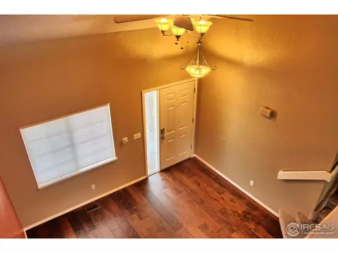 13951 Harrison Dr, Thornton, CO 80602 photo 2