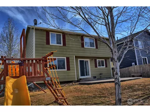 13951 Harrison Dr, Thornton, CO 80602 photo 17