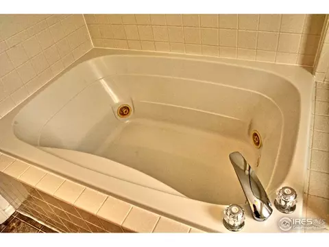 13951 Harrison Dr, Thornton, CO 80602 photo 23