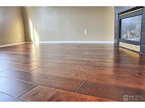 13951 Harrison Dr, Thornton, CO 80602 photo 4
