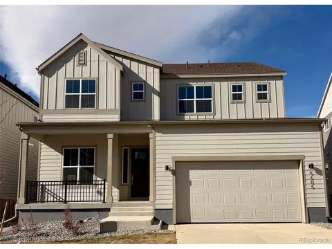 5605 W 141 Ln, Broomfield, CO 80020