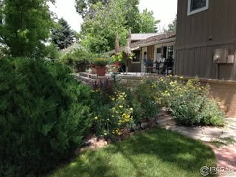 4849 Silver Sage Ct, Boulder, CO 80301 photo 33