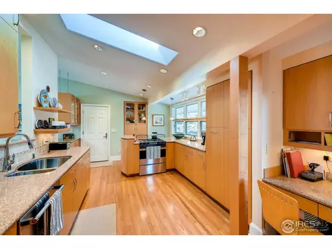 4849 Silver Sage Ct, Boulder, CO 80301 photo 6