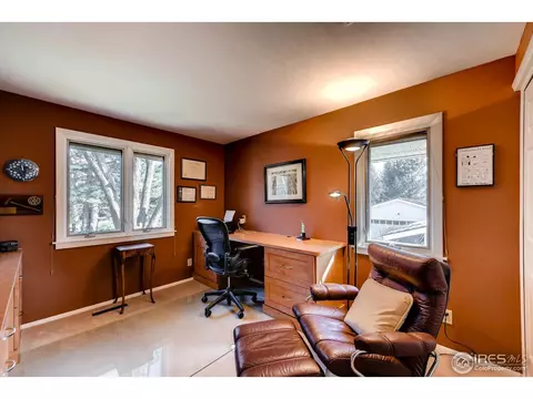 4849 Silver Sage Ct, Boulder, CO 80301 photo 19
