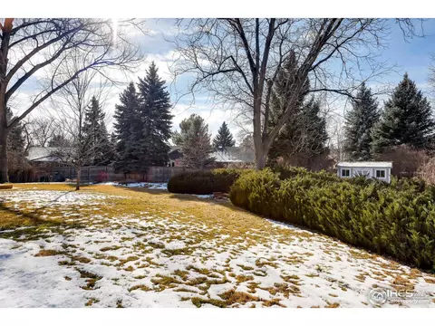 4849 Silver Sage Ct, Boulder, CO 80301 photo 28